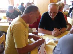 CR Bila Beskydy 1038.jpg